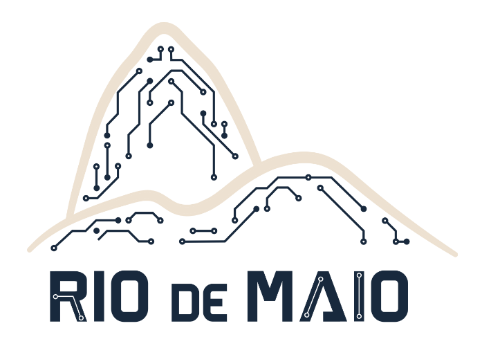 Rio de Maio