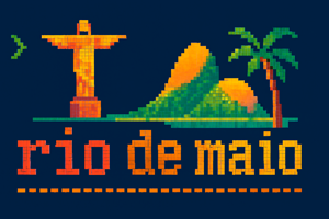 Rio de Maio